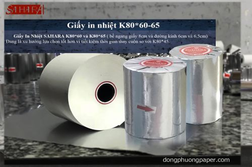 K80*60-65